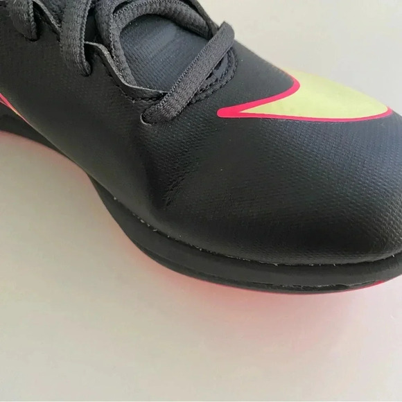 Nike Triple Jump Elite 2 Track & Field Jumping Spikes Men’s 5 / Women’s 6.5 Shoe - Picture 8 of 15